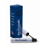 Revitalash